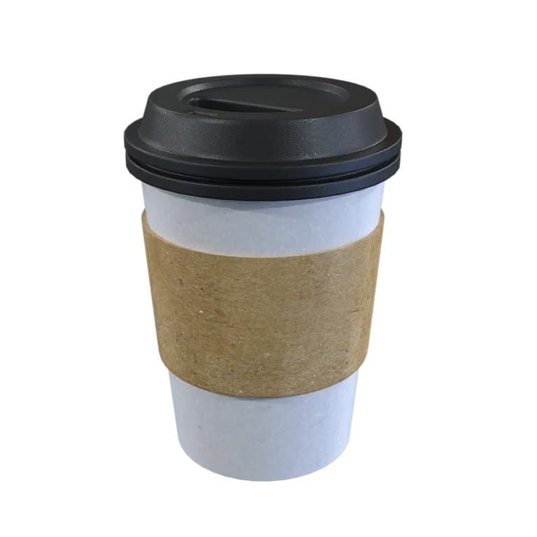 Coffee.