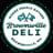 Brownsville Deli